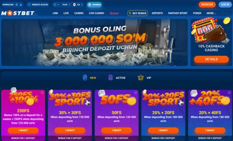 mostbet deposit|Mostbet Casino Philippines .